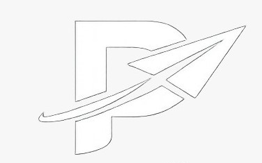 PixelPage Logo